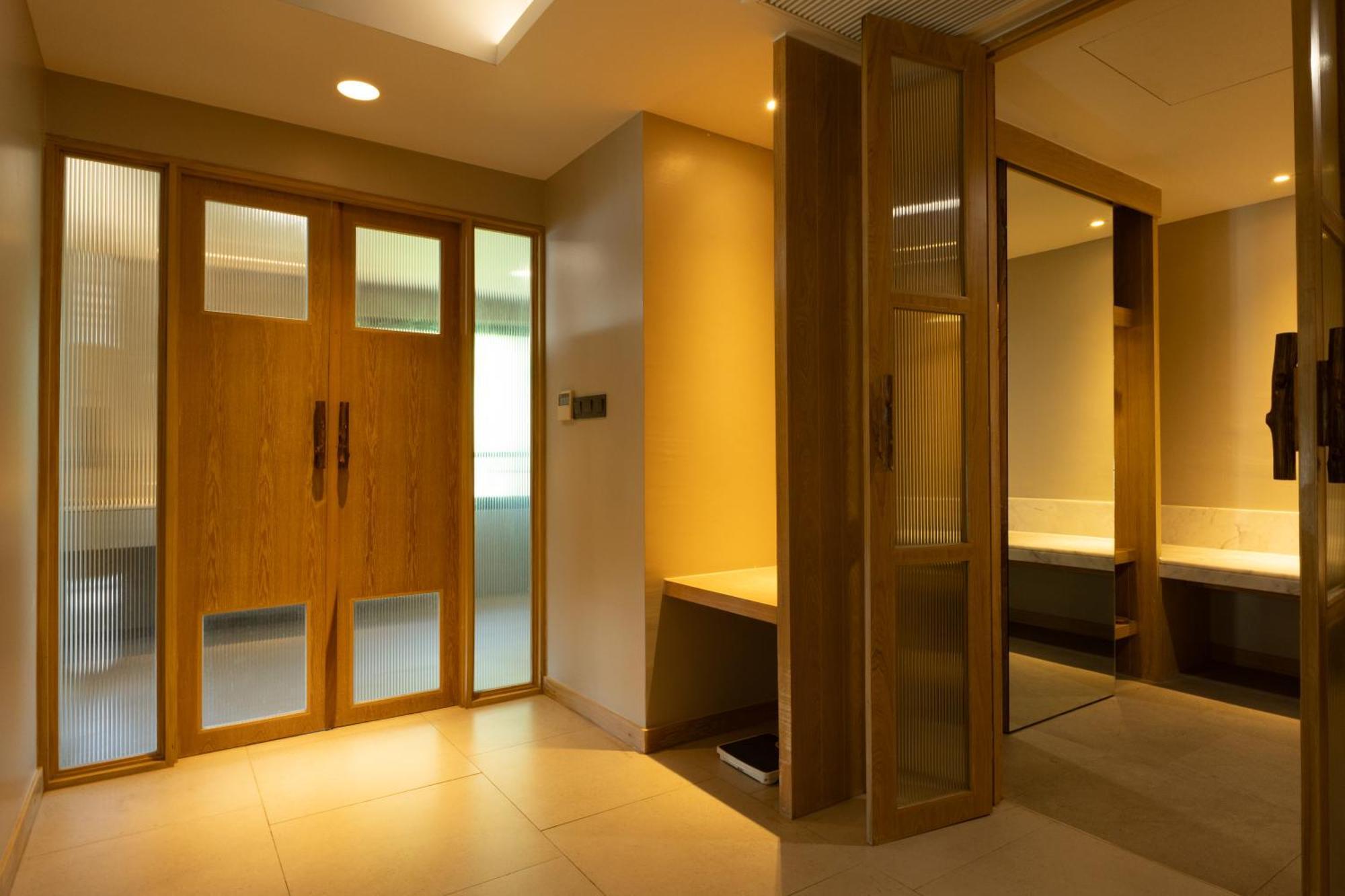 Andaman Cannacia Resort & Spa - Sha Extra Plus Kata Beach  Exterior photo
